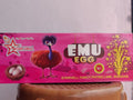 Emu Egg