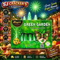 Magizh Green Garden Fountains - Fountains product photo