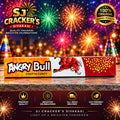 Angry Bull Chotta Fancy - Sparkler product photo