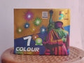 7 Colour Shots