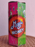 Magic Money