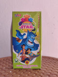 Twinkling Star