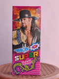 Mega Super Bomb