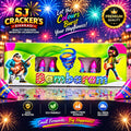Bambaram - Chakkar product photo