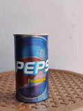 Pepsi Fountain